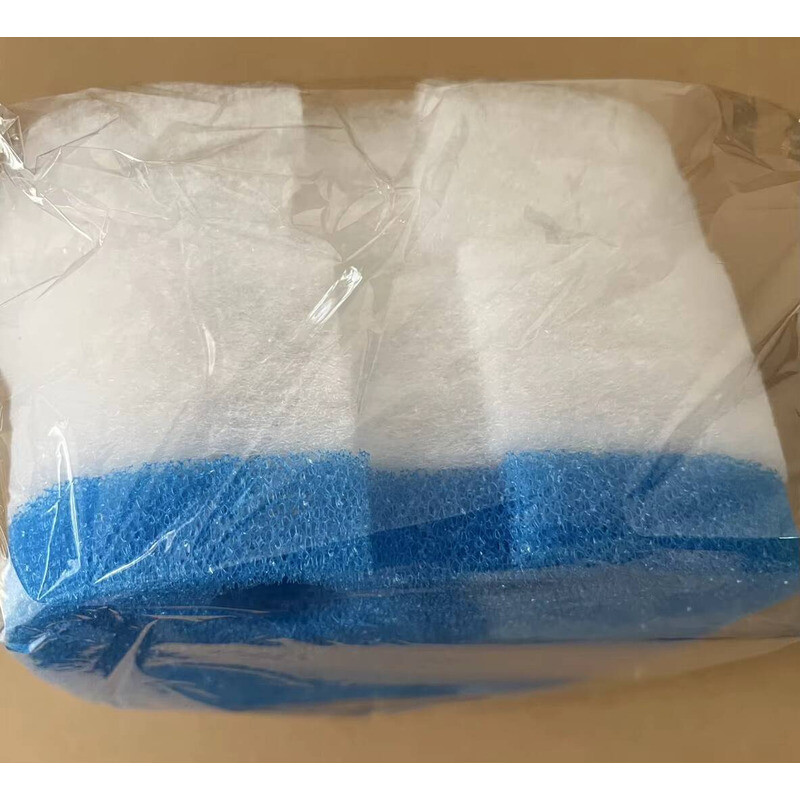 1/2/5 PCS Aquarium Replacement - Marine Aquarium Return Pump 评论和价格