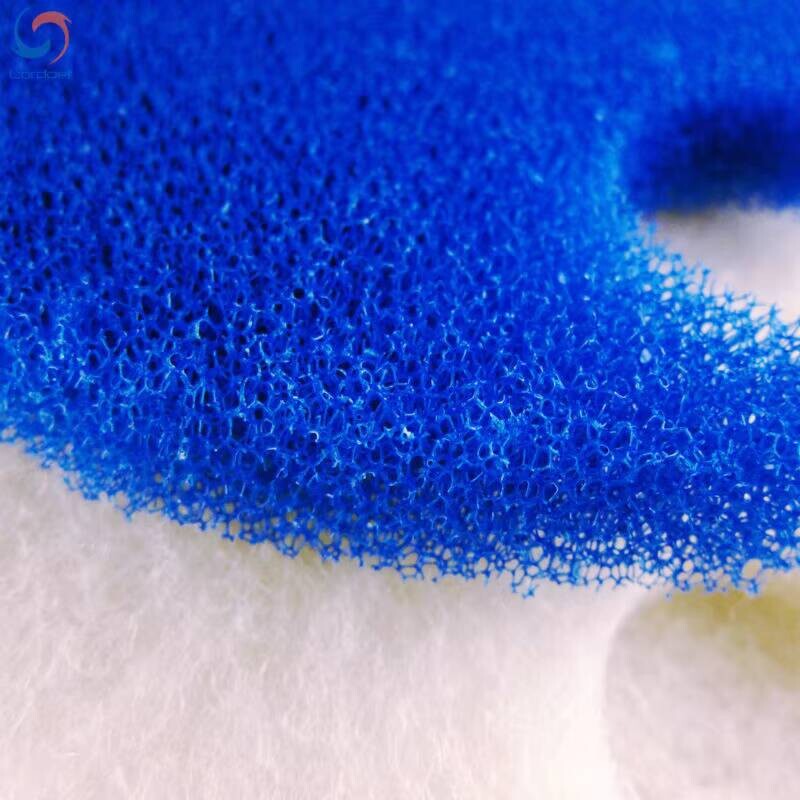 1/2/5 PCS Aquarium Replacement - Marine Aquarium Return Pump 评论和价格