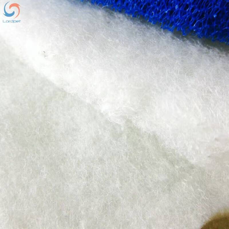 1/2/5 PCS Aquarium Replacement - Marine Aquarium Return Pump 评论和价格