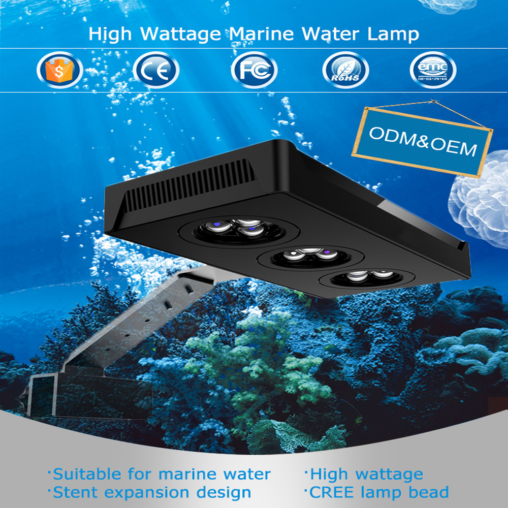 SPECTRA Aqua knight M029 Marin - Aqua Marine Tank 评论和价格