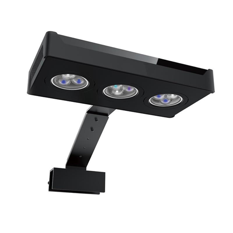 SPECTRA Aqua knight M029 Marin - Aqua Marine Tank 评论和价格