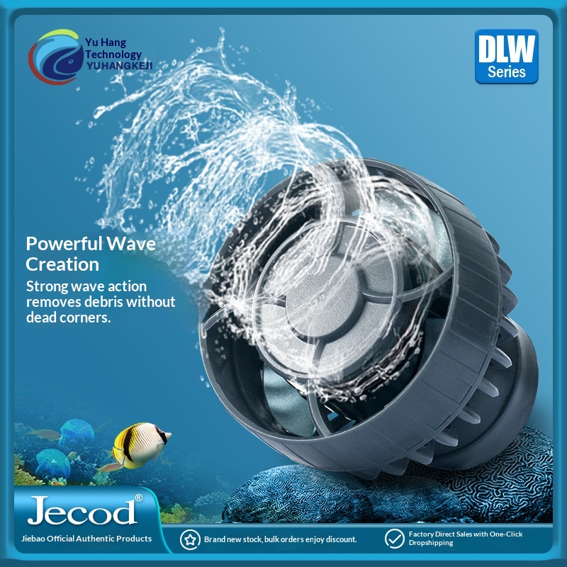 sttl Wholesale Modern Aquarium - Marine Aquarium Water 评论和价格
