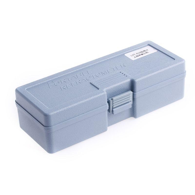 R1WA Salinity Refractometer Me - Marine Aquarium Refractometer 评论和价格