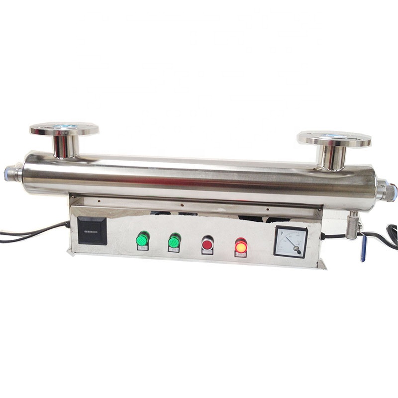 Aquarium Fish Tank Pond Aqua U - Aqua Marine Tank 评论和价格