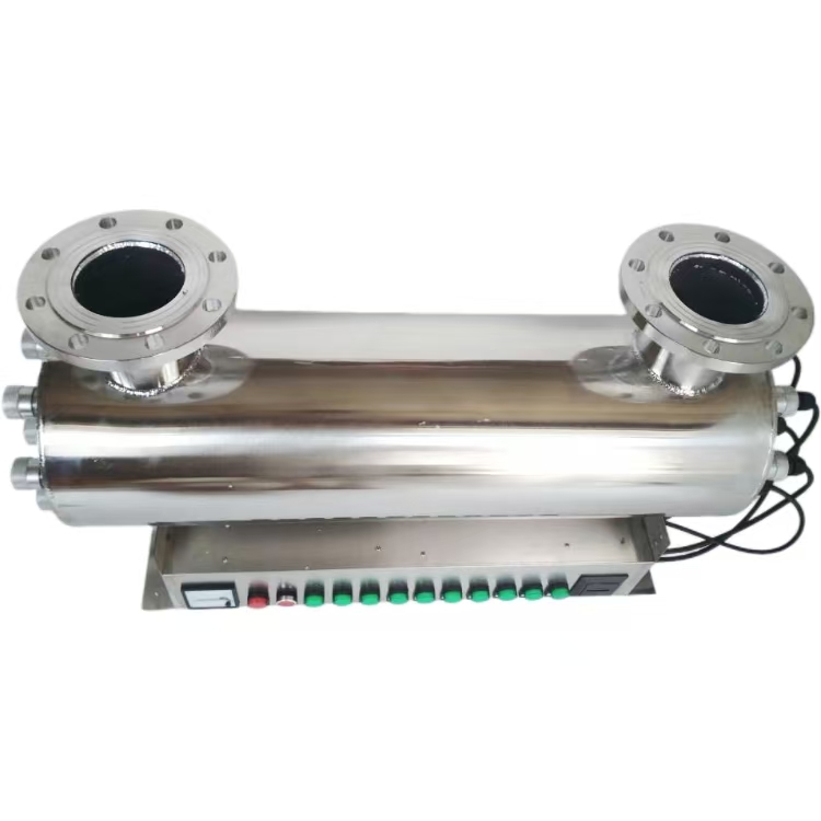 Aquarium Fish Tank Pond Aqua U - Aqua Marine Tank 评论和价格
