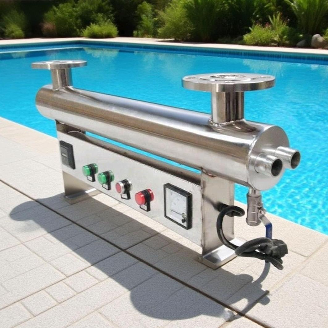 Aquarium Fish Tank Pond Aqua U - Aqua Marine Tank 评论和价格