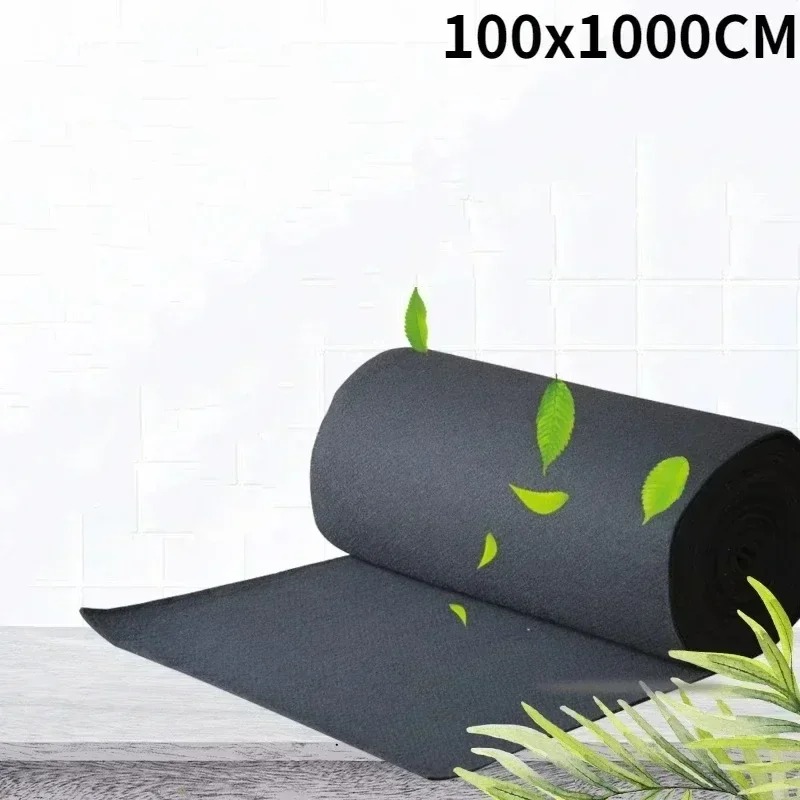 Activated Carbon Cotton Fiber  - Activated Carbon Bag 评论和价格