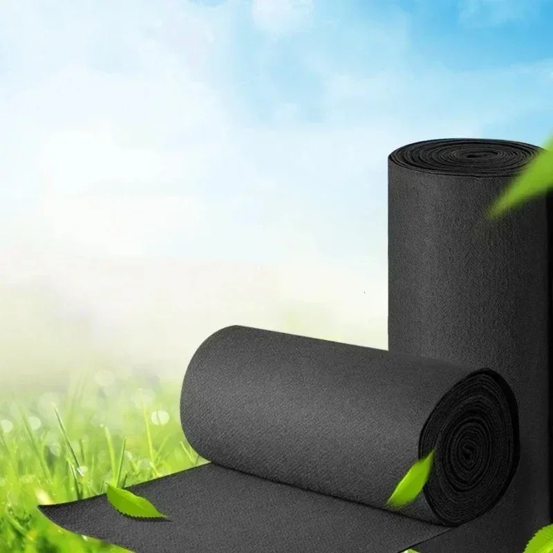Activated Carbon Cotton Fiber  - Activated Carbon Bag 评论和价格
