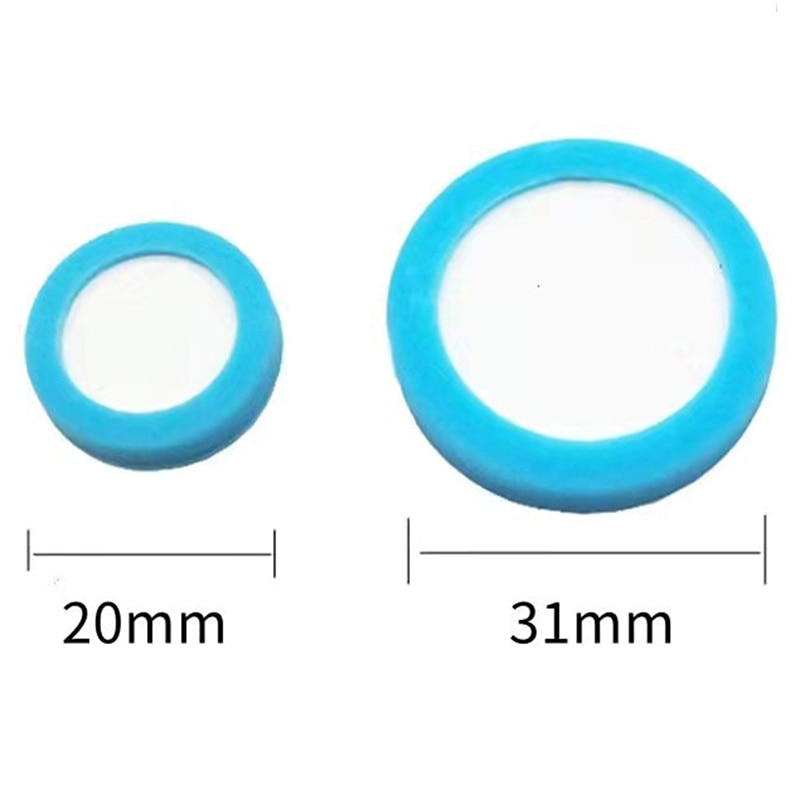 Ceramic Aquarium CO2 Diffuser  - Marine Aquarium Nano 评论和价格