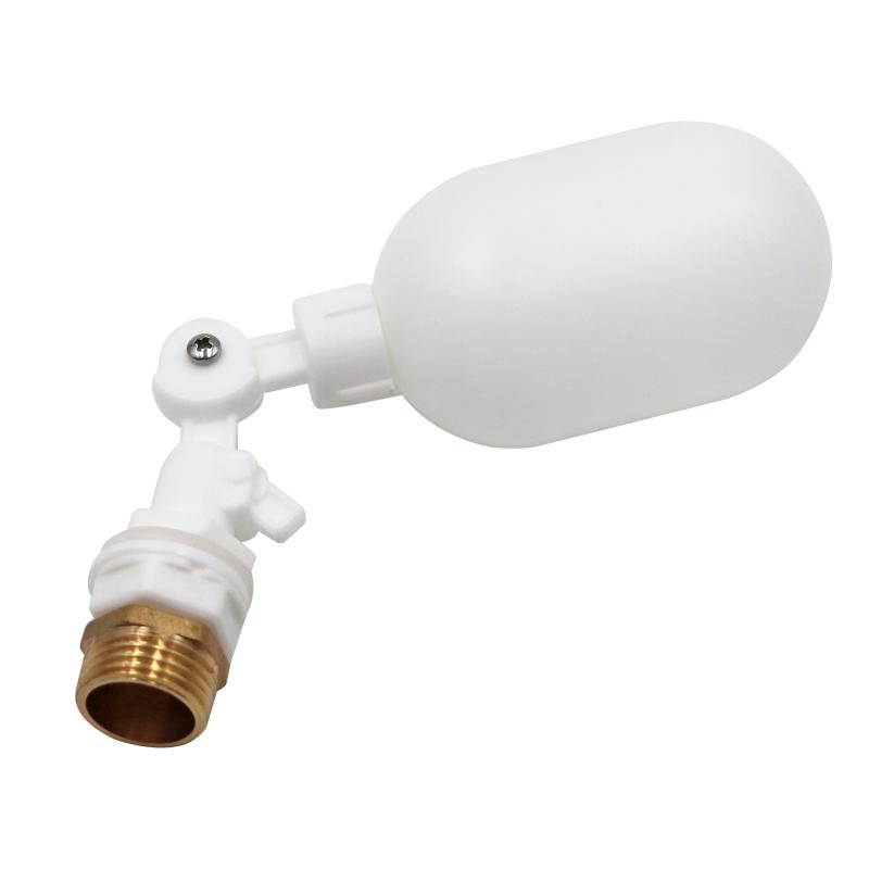 Automatic Plastic Mini Float B - Marine Aquarium Water 评论和价格