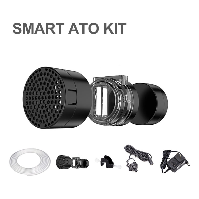 Automatic Aquarium Water Voeg  - Marine Aquarium Water 评论和价格