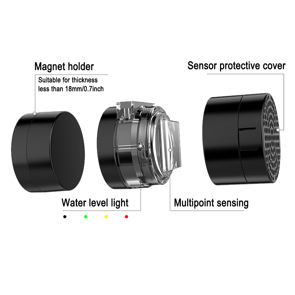 Automatic Aquarium Water Voeg  - Marine Aquarium Water 评论和价格