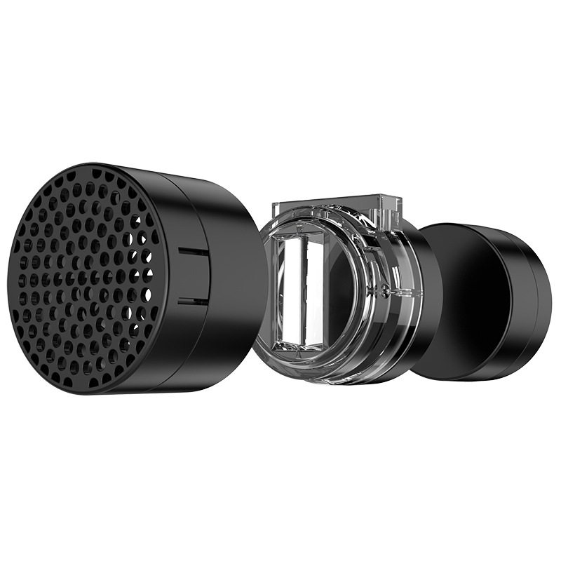 Automatic Aquarium Water Voeg  - Marine Aquarium Water 评论和价格