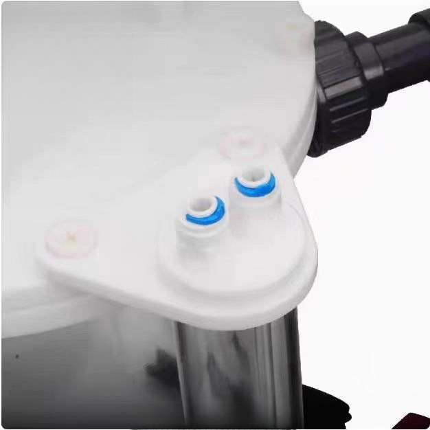 CR-140/200/200H Calcium Reacto - Marine Aquarium & Regional Centre Reviews 评论和价格