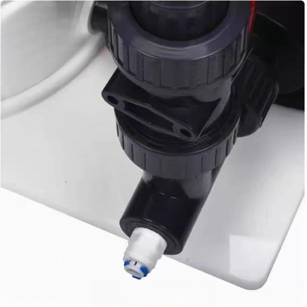 CR-140/200/200H Calcium Reacto - Marine Aquarium & Regional Centre Reviews 评论和价格