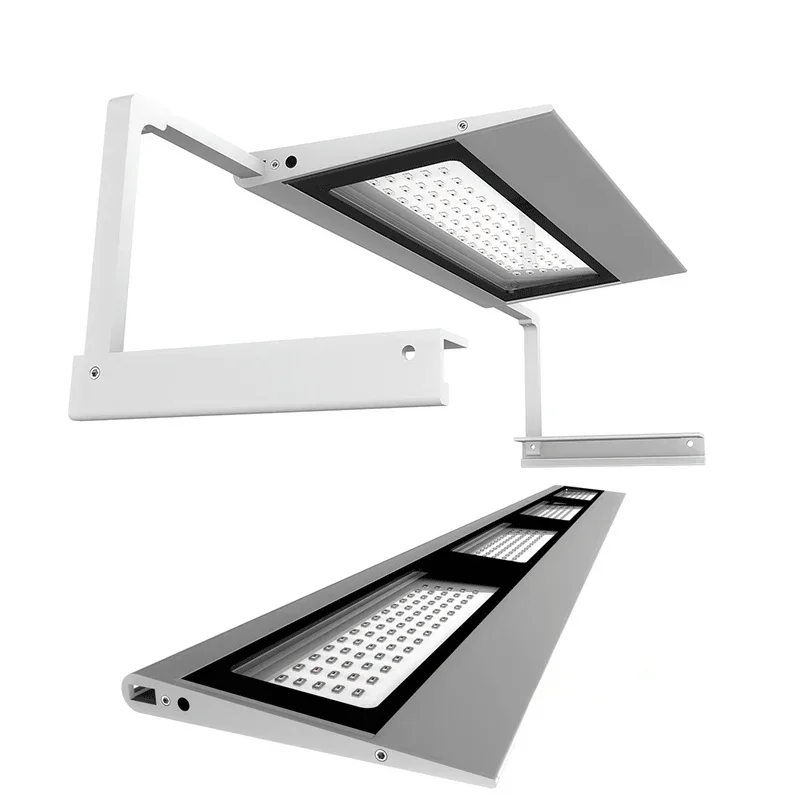 MicMol G3 AQUA Air Series IPho - Aqua Marine Tank 评论和价格