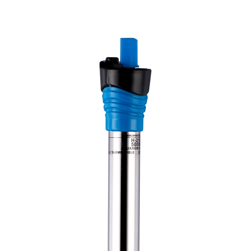 50W/100W/200W/300W/500W Submer - Marine Aquarium Nano 评论和价格