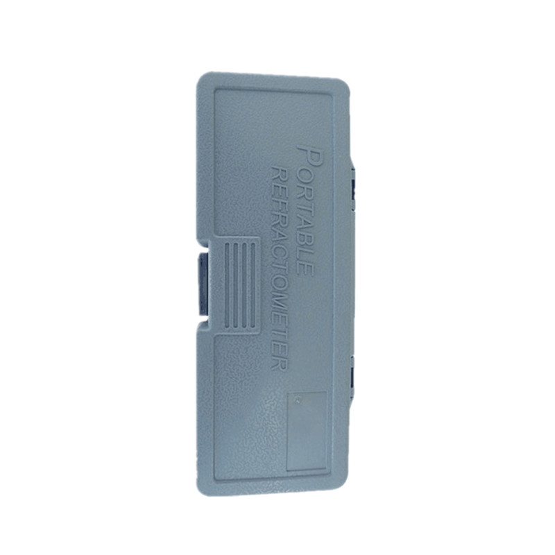 Original Retail Refractometer  - Marine Aquarium Refractometer 评论和价格