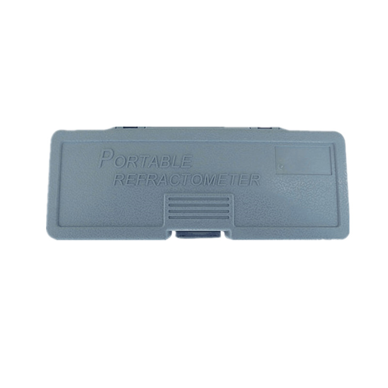 Original Retail Refractometer  - Marine Aquarium Refractometer 评论和价格