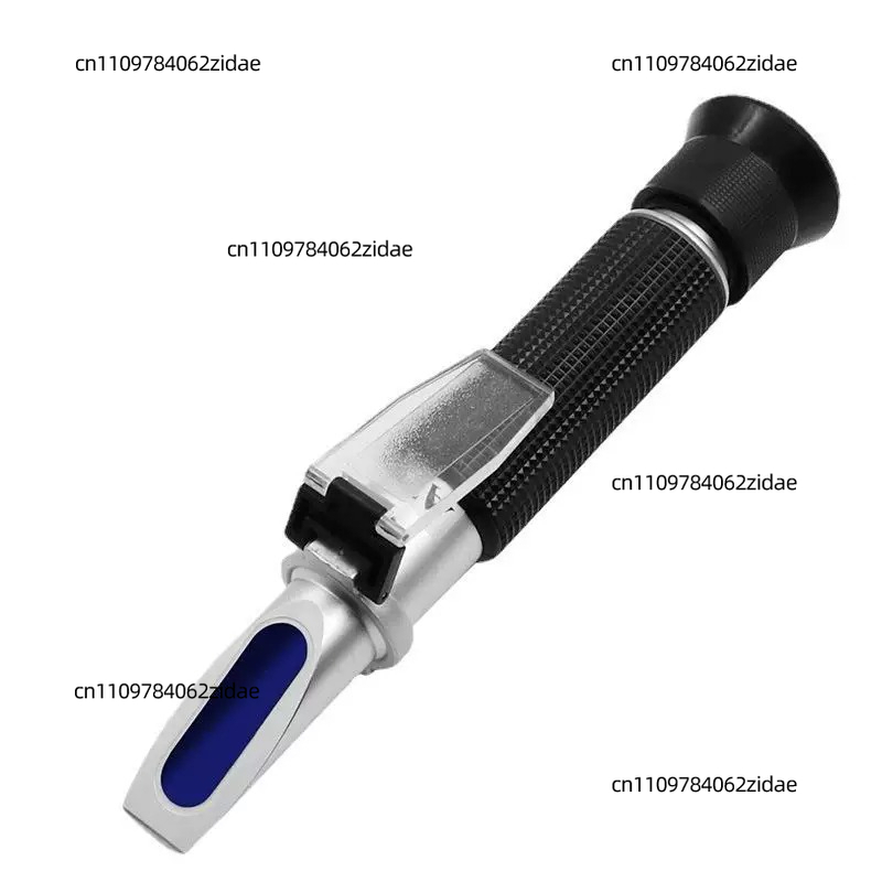 For Optical Salinity Refractom - Marine Aquarium Refractometer 评论和价格