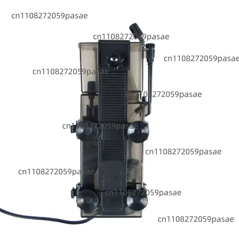 SK-300 300L/H Marine Reef Cora - Marine Aquarium & Regional Centre Reviews 评论和价格