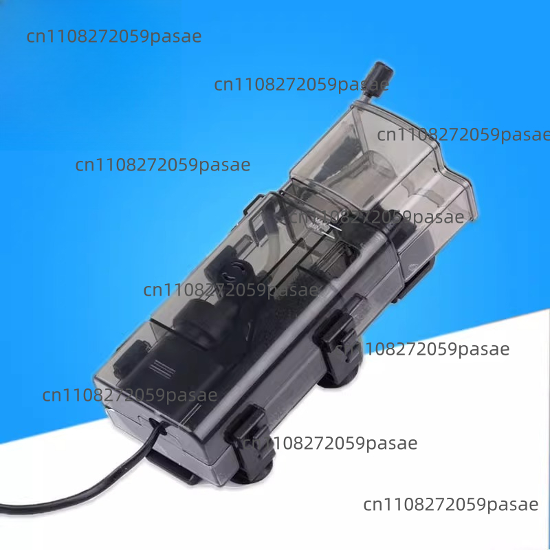 SK-300 300L/H Marine Reef Cora - Marine Aquarium & Regional Centre Reviews 评论和价格