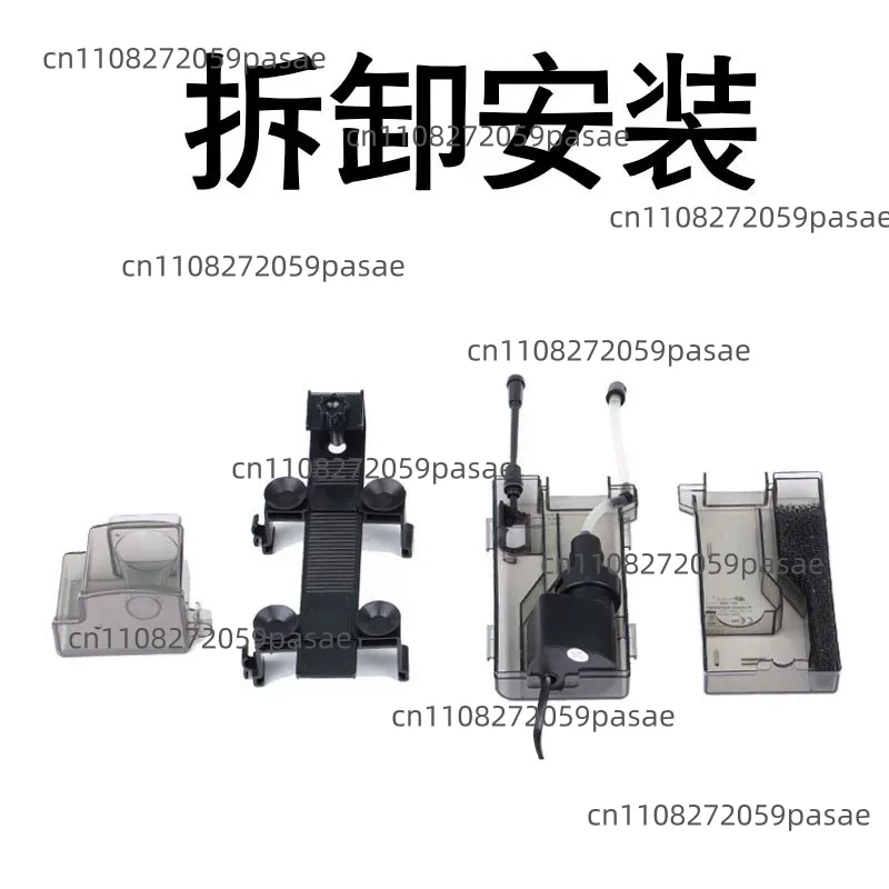 SK-300 300L/H Marine Reef Cora - Marine Aquarium & Regional Centre Reviews 评论和价格