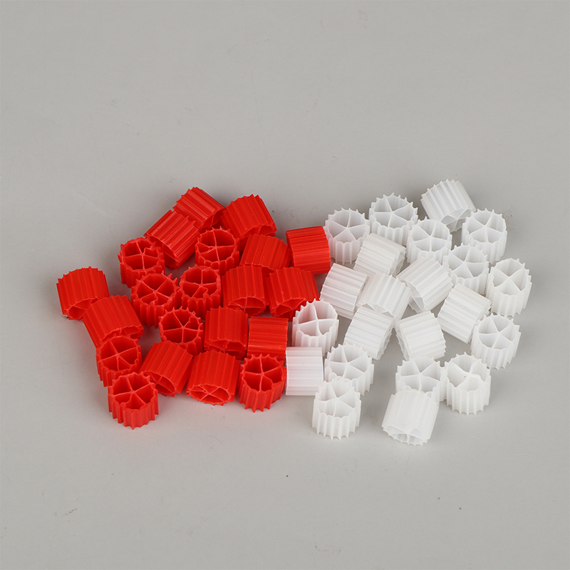 Hot Sale Wihte Red K1 Filter M - Marine Aquarium Water 评论和价格
