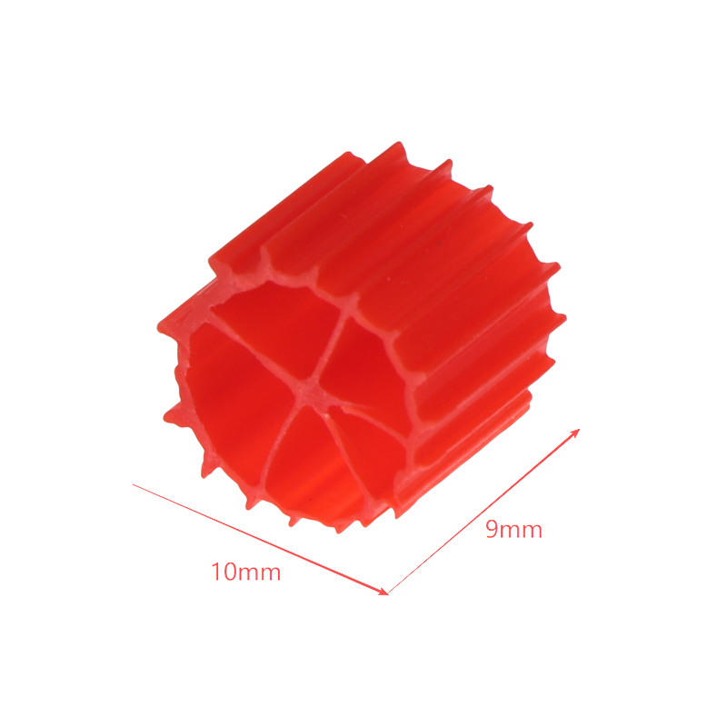 Hot Sale Wihte Red K1 Filter M - Marine Aquarium Water 评论和价格
