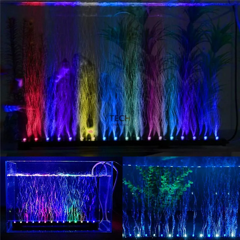 Aquarium Fish Tank Underwater  - Marine Aquarium Nano 评论和价格