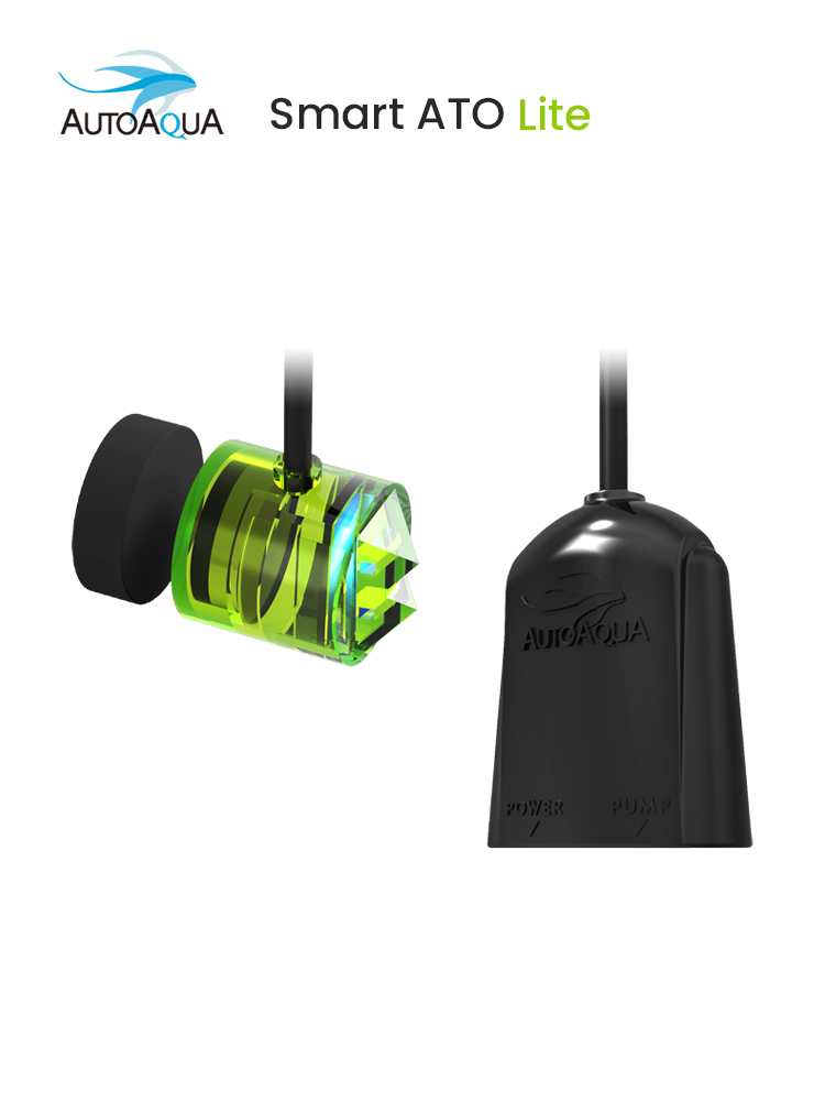 Auto Aqua Smart ATO Lite (SATO - Aqua Marine Tank 评论和价格