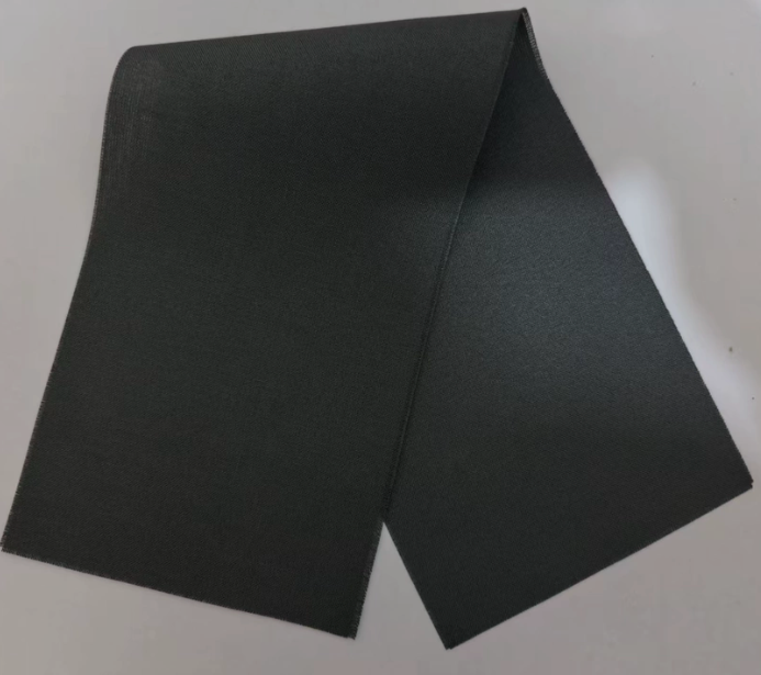Sheet Hydrophobic Carbon Fiber - Activated Carbon Bag 评论和价格