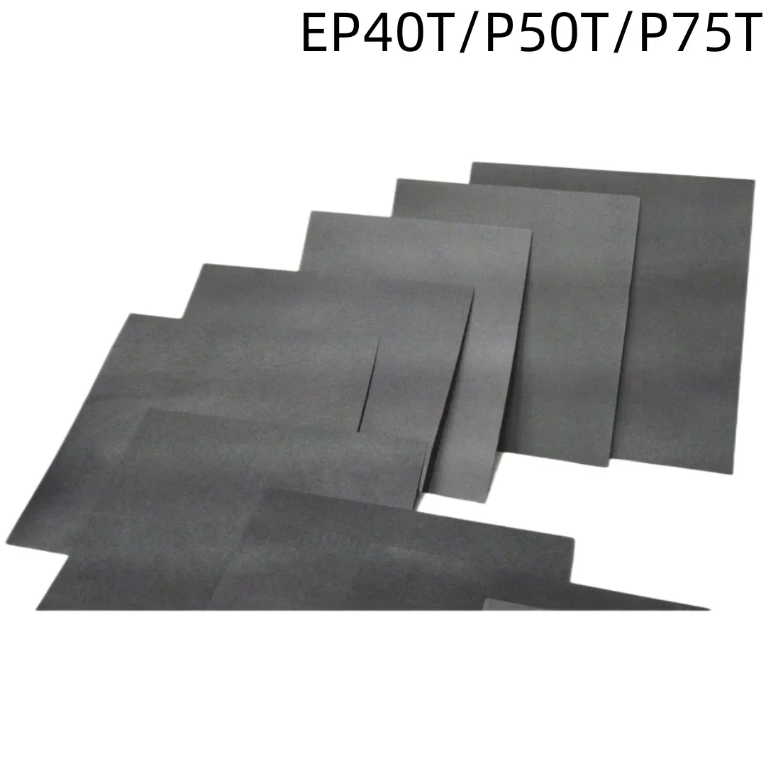 Sheet Hydrophobic Carbon Fiber - Activated Carbon Bag 评论和价格