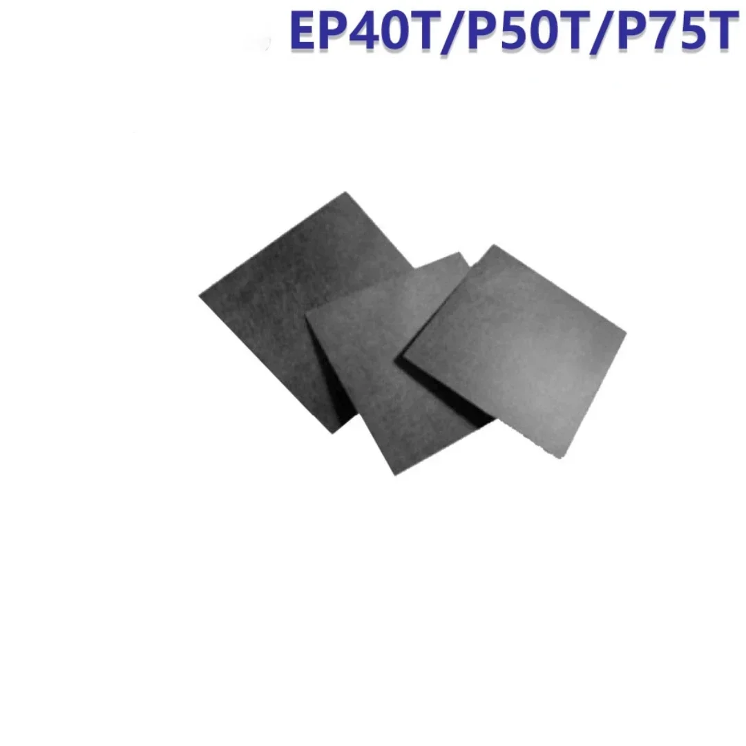 Sheet Hydrophobic Carbon Fiber - Activated Carbon Bag 评论和价格