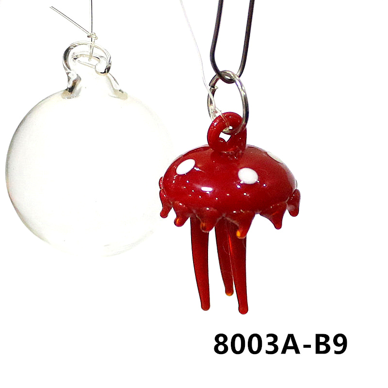 Aquarium Decor Floating Glass  - Marine Aquarium & Regional Centre Reviews 评论和价格