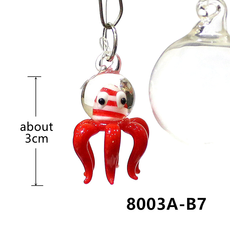 Aquarium Decor Floating Glass  - Marine Aquarium & Regional Centre Reviews 评论和价格
