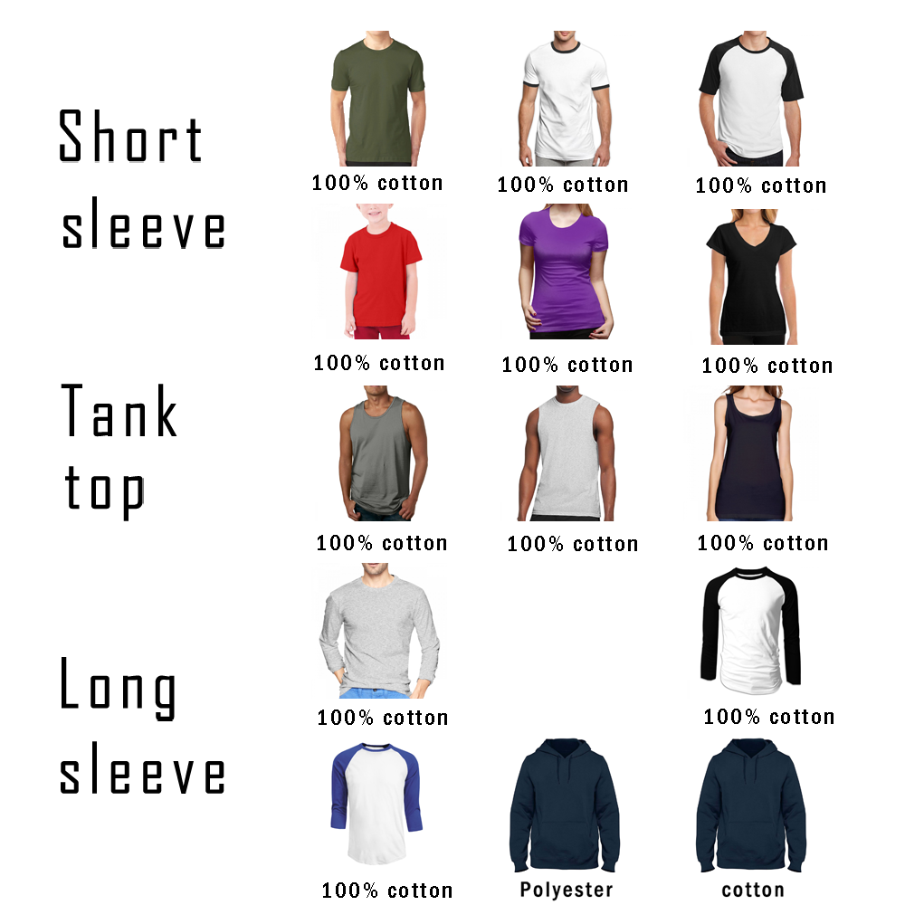 Angler Tank Tops Vest Sleevele - Aqua Marine Tank 评论和价格