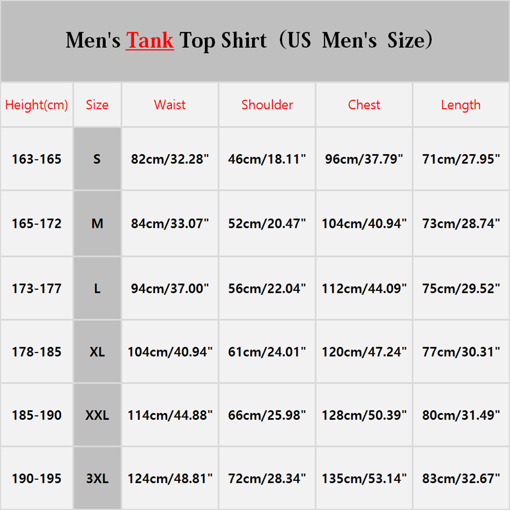 Angler Tank Tops Vest Sleevele - Aqua Marine Tank 评论和价格
