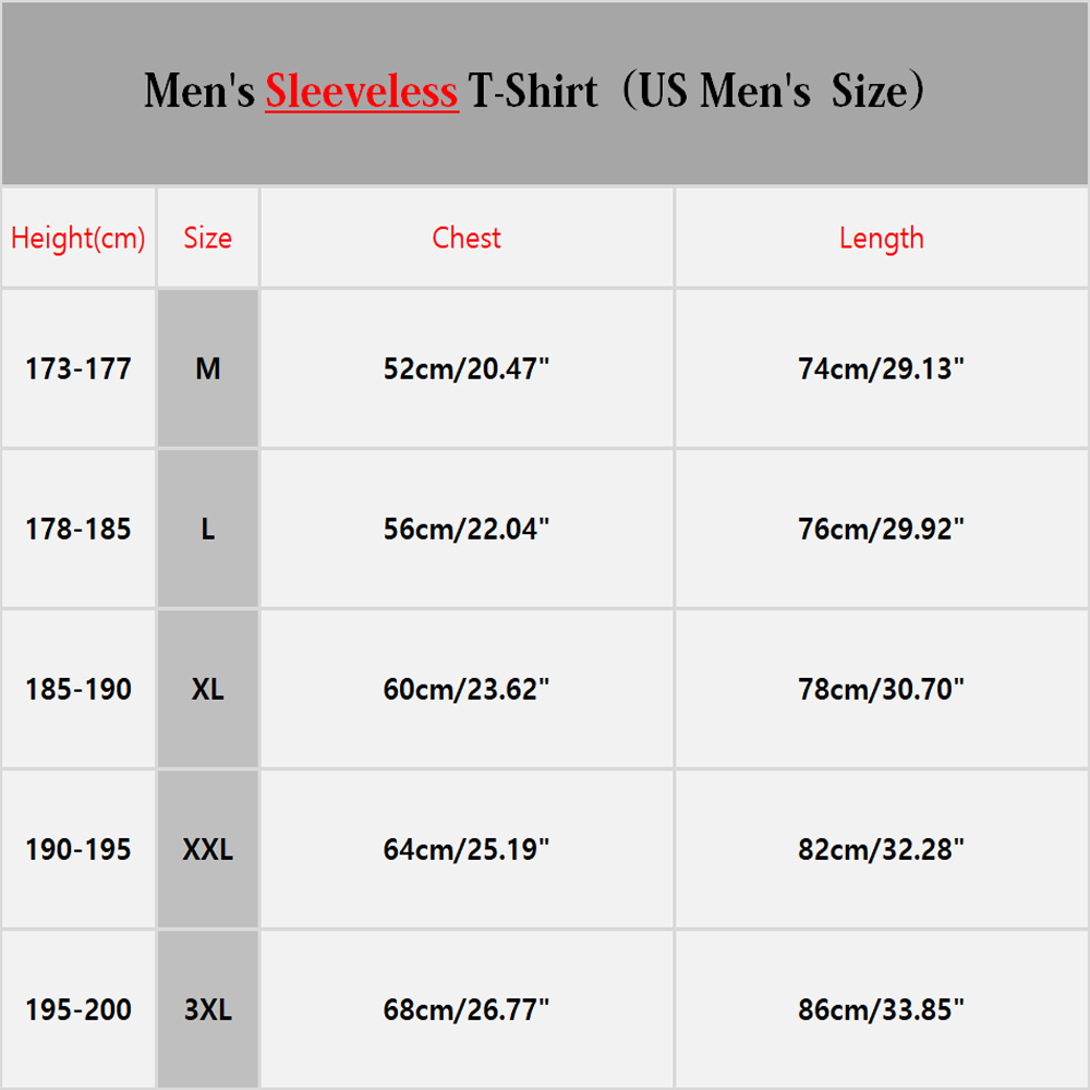 Angler Tank Tops Vest Sleevele - Aqua Marine Tank 评论和价格