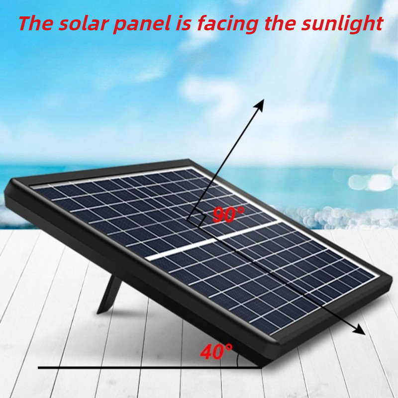 Solar Water Pump Filter Fish P - Marine Aquarium Nano 评论和价格