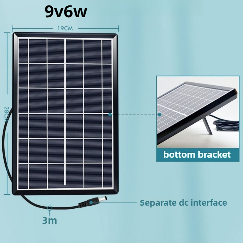 Solar Water Pump Filter Fish P - Marine Aquarium Nano 评论和价格