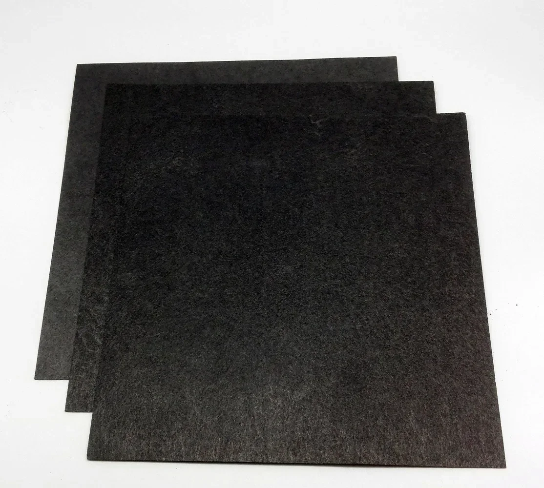 Carbon cloth hydrophilic and w - Activated Carbon Bag 评论和价格