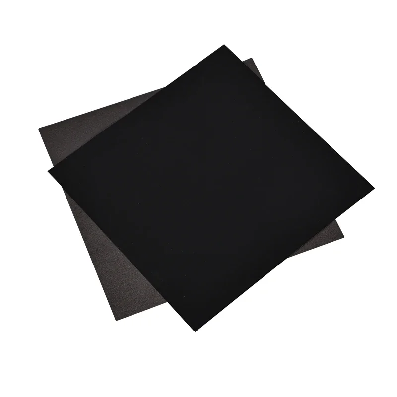 Carbon cloth hydrophilic and w - Activated Carbon Bag 评论和价格