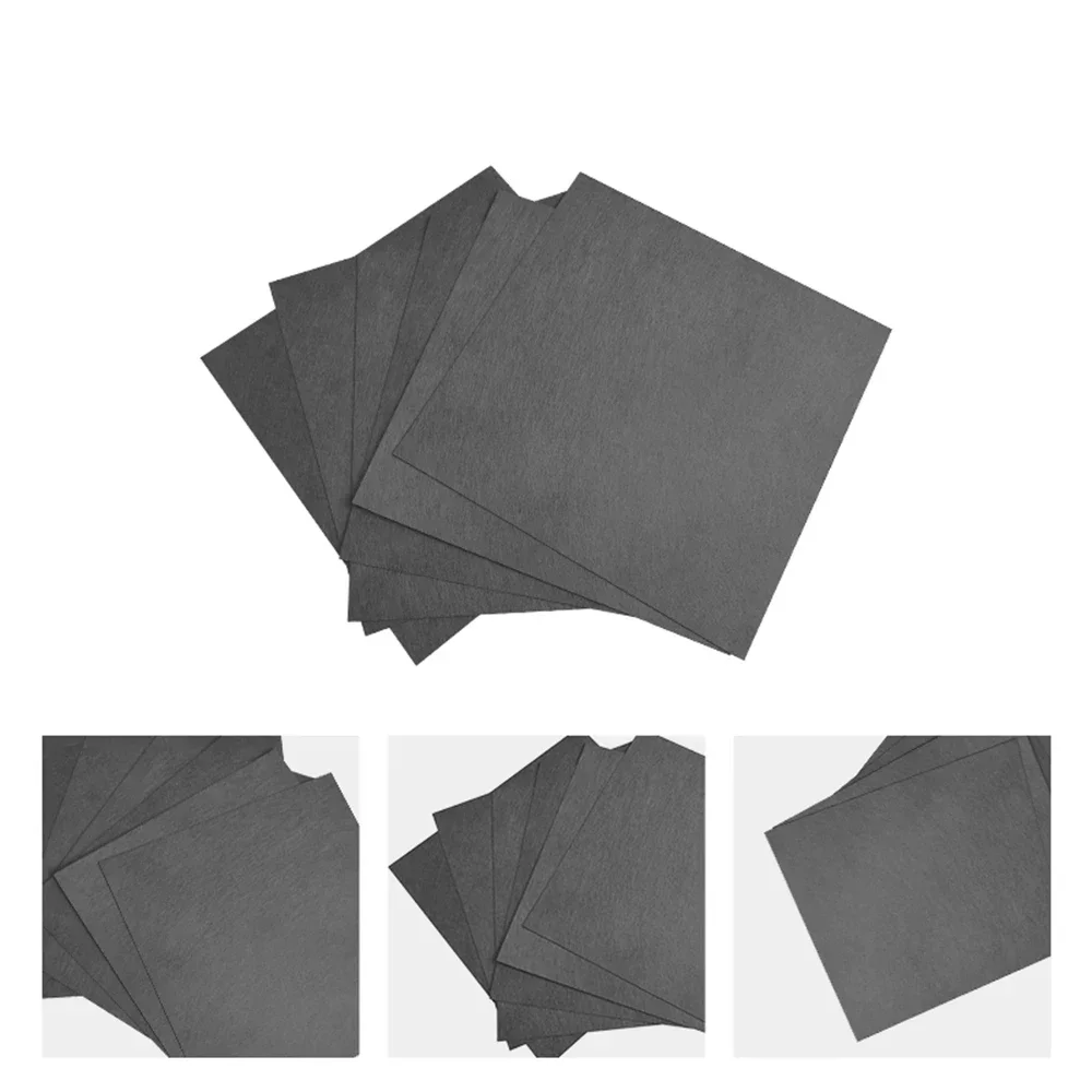 Carbon cloth hydrophilic and w - Activated Carbon Bag 评论和价格