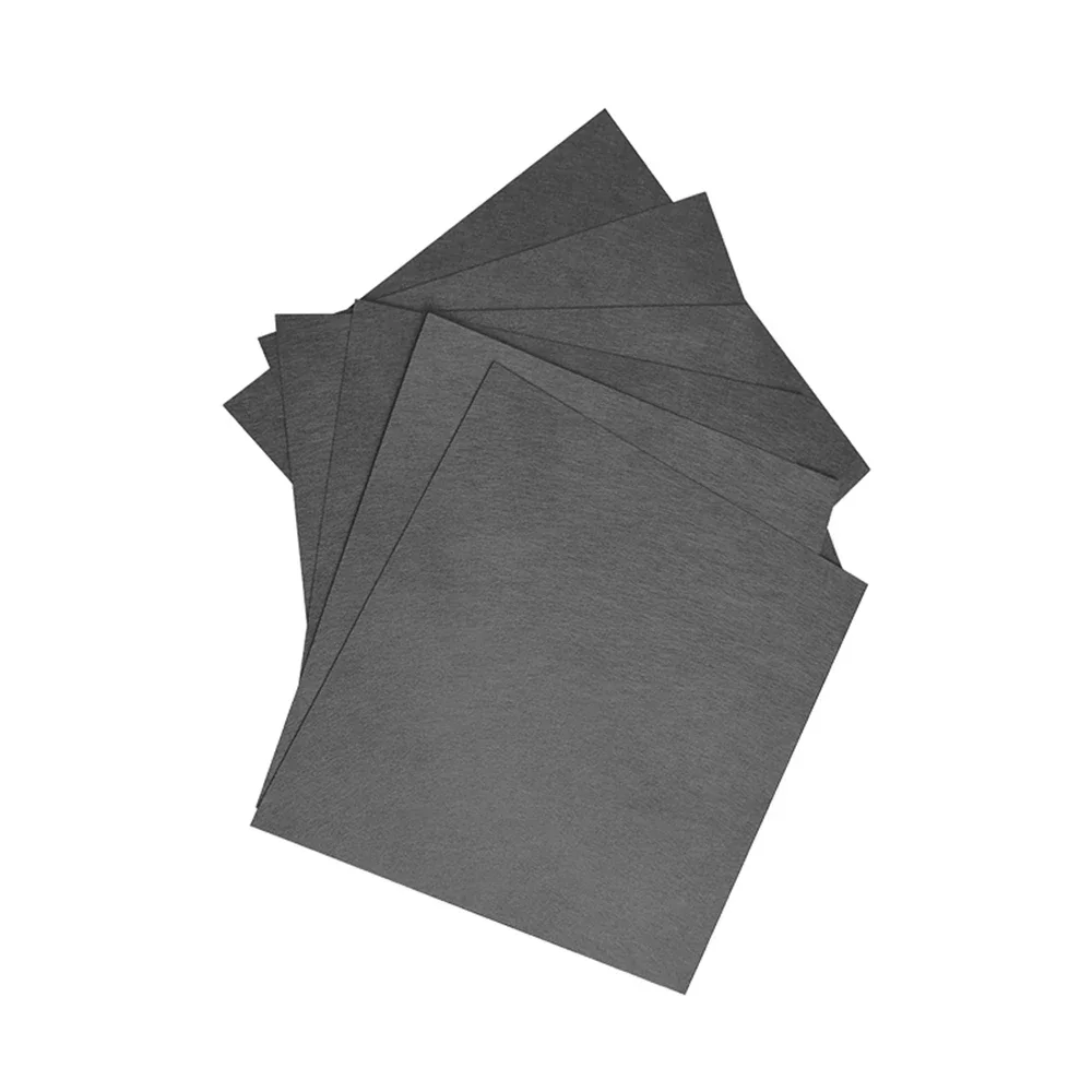 Carbon cloth hydrophilic and w - Activated Carbon Bag 评论和价格