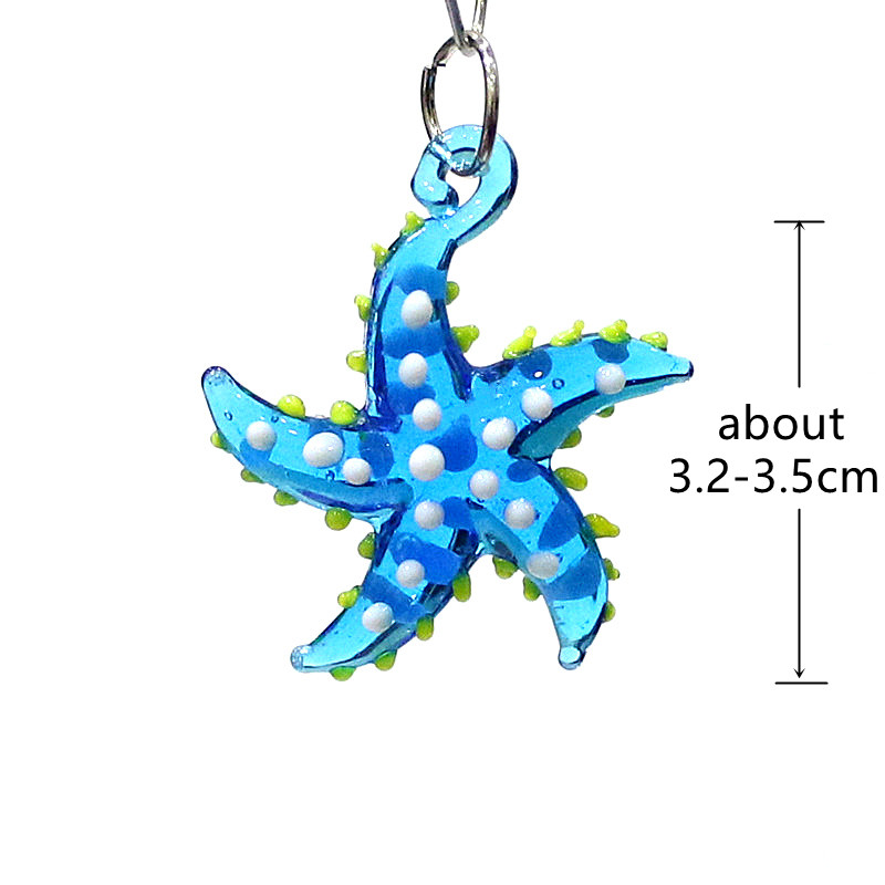 Cute Marine Animal Starfish Ch - Marine Aquarium & Regional Centre Reviews 评论和价格