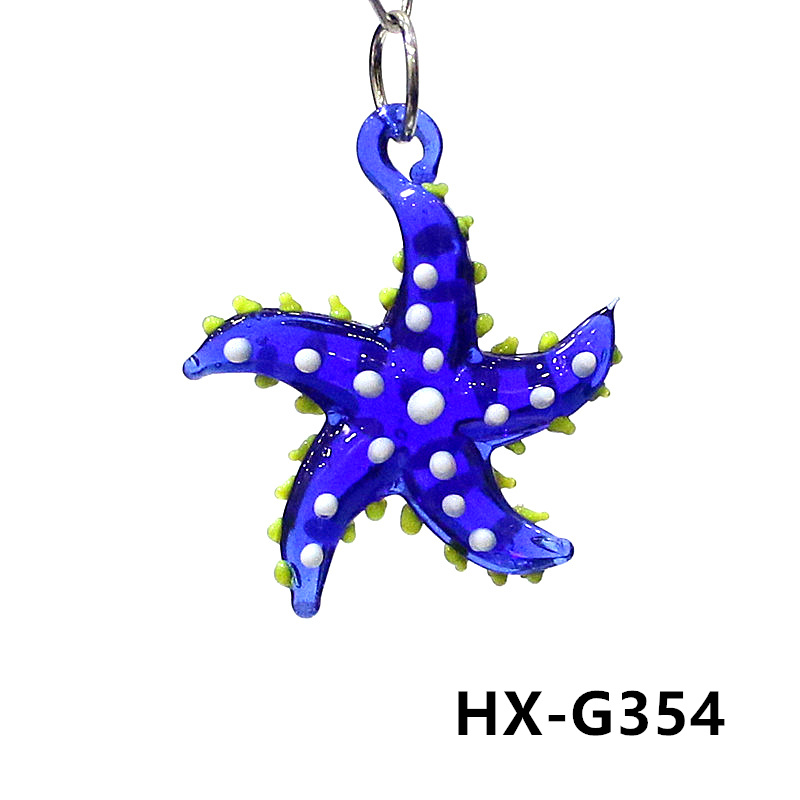 Cute Marine Animal Starfish Ch - Marine Aquarium & Regional Centre Reviews 评论和价格