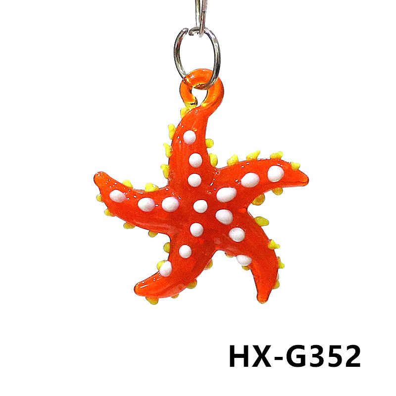 Cute Marine Animal Starfish Ch - Marine Aquarium & Regional Centre Reviews 评论和价格