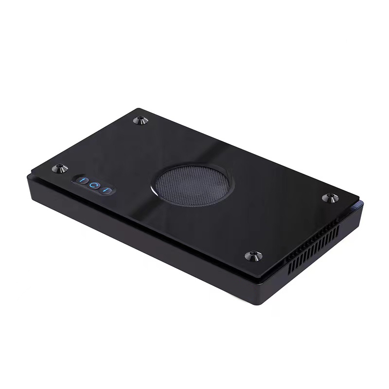 X30 Blue+ Smart 215W Full Spec - Aquarium Blue Marine Reef 评论和价格