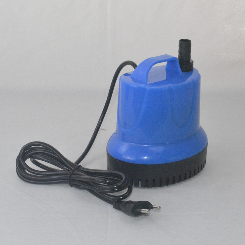 220V 110V Submersible Fish Tan - Marine Aquarium Nano 评论和价格